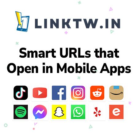 LinkTw.in .